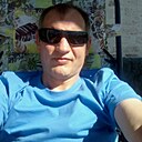 Знакомства: Виталий, 41 год, Волгодонск