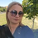 Знакомства: Ольга, 39 лет, Краснодар