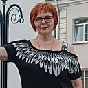 Знакомства: Марина, 60 лет, Витебск