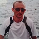 Знакомства: Сергей, 47 лет, Саратов