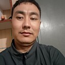 Знакомства: Простой, 33 года, Алматы