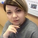 Знакомства: Дарья, 38 лет, Мурманск