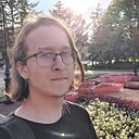 Знакомства: Илья, 32 года, Нижний Новгород