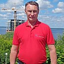 Знакомства: Вадим, 56 лет, Нижний Новгород