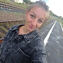 Знакомства: Ольга, 28 лет, Йошкар-Ола