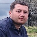Знакомства: Vladimer, 28 лет, Тбилиси