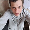 Знакомства: Вячеслав, 35 лет, Новосибирск