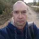 Знакомства: Раис, 62 года, Пермь