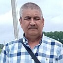 Знакомства: Хамит, 60 лет, Усолье-Сибирское