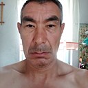 Знакомства: Аман, 50 лет, Алматы