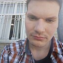 Знакомства: Максим, 24 года, Кореновск
