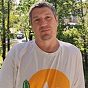 Знакомства: Андрей, 44 года, Можайск
