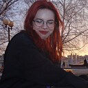 Знакомства: Алина, 18 лет, Казань