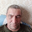 Знакомства: Василь, 47 лет, Первомайск