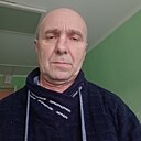 Знакомства: Геннадий, 56 лет, Калуга