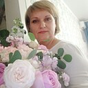 Знакомства: Наталья, 46 лет, Липецк