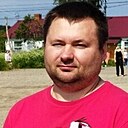 Знакомства: Вадим, 38 лет, Мурманск