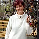 Знакомства: Ирина, 62 года, Алтайский