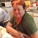 Знакомства: Галина, 64 года, Самара