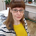 Знакомства: Светлана, 38 лет, Нижний Новгород