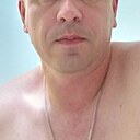 Знакомства: Сергей, 41 год, Ижевск