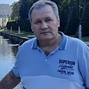 Знакомства: Андрей, 52 года, Мичуринск