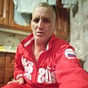 Знакомства: Андрей, 64 года, Белово