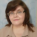 Знакомства: Наталия, 46 лет, Новоуральск