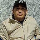 Знакомства: Азамат, 36 лет, Актюбинск