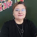 Знакомства: Наталья, 55 лет, Волгодонск