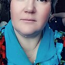 Знакомства: Ирина, 43 года, Междуреченск