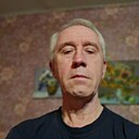 Знакомства: Андрей, 56 лет, Новозыбков