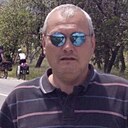 Знакомства: Кучер, 54 года, Каменск-Шахтинский
