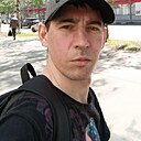 Знакомства: Вадим, 38 лет, Сыктывкар