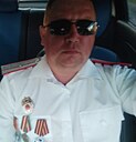 Знакомства: Юрий, 42 года, Томск