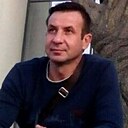 Знакомства: Рустам, 45 лет, Приморско-Ахтарск