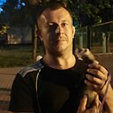 Знакомства: Миша, 36 лет, Санкт-Петербург