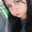 Знакомства: Aleksandra, 20 лет, Павлоград