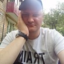 Знакомства: Игорь, 36 лет, Луганск