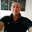 Знакомства: Сергей, 33 года, Унеча