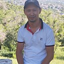 Знакомства: Асхат, 39 лет, Астана