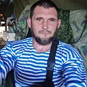 Знакомства: Евгений, 38 лет, Новороссийск