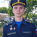 Знакомства: Игорь, 20 лет, Батайск