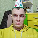 Знакомства: Петр, 38 лет, Полтава