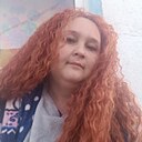 Знакомства: Елена, 33 года, Донецк