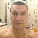 Знакомства: Максим, 41 год, Ижевск
