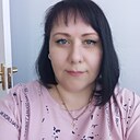Знакомства: Инна, 42 года, Белгород