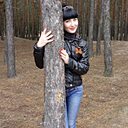 Знакомства: Светлана, 34 года, Осиповичи