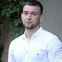 Знакомства: Дмитрий, 35 лет, Орел