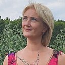 Знакомства: Наталья, 40 лет, Нижний Новгород